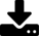 立即免费体验